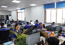 安嘉營銷服務中心 安嘉營銷服務中心