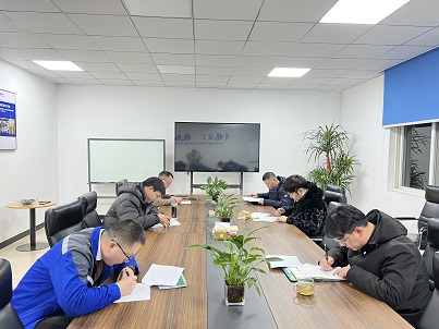 安嘉銷售培訓考試 安嘉銷售培訓考試