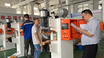 安嘉第一屆裝配技能競賽-1 安嘉第一屆裝配技能競賽-1