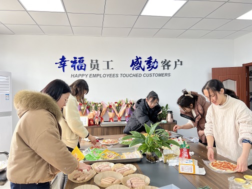 安嘉24年3.8 婦女節活動-3 安嘉24年3.8 婦女節活動-3