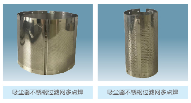 1575622609(1) 1575622609(1)