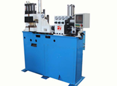 不銹鋼閃光對焊機(jī)定制項(xiàng)目介紹 不銹鋼閃光對焊機(jī)定制項(xiàng)目介紹