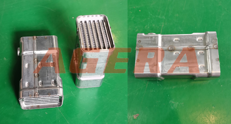 未標題-1 未標題-1