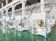 減震器連接支架總成自動點焊機項目介紹 減震器連接支架總成自動點焊機項目介紹