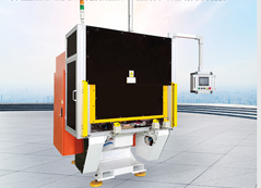 汽車座椅側(cè)板件大功率儲能凸焊機項目介紹 汽車座椅側(cè)板件大功率儲能凸焊機項目介紹