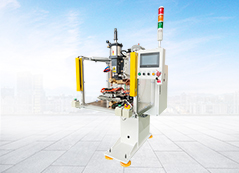 碳刷控制板接線端子點焊機成功案例 碳刷控制板接線端子點焊機成功案例