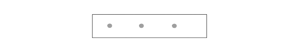鋁點(diǎn)焊外觀檢測(cè)