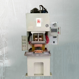 高溫擴散焊機 高溫擴散焊機