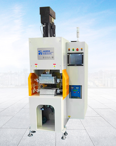 18f6ebdb0ac832bc20bebe2241e50295_20240409143531_3717 18f6ebdb0ac832bc20bebe2241e50295_20240409143531_3717