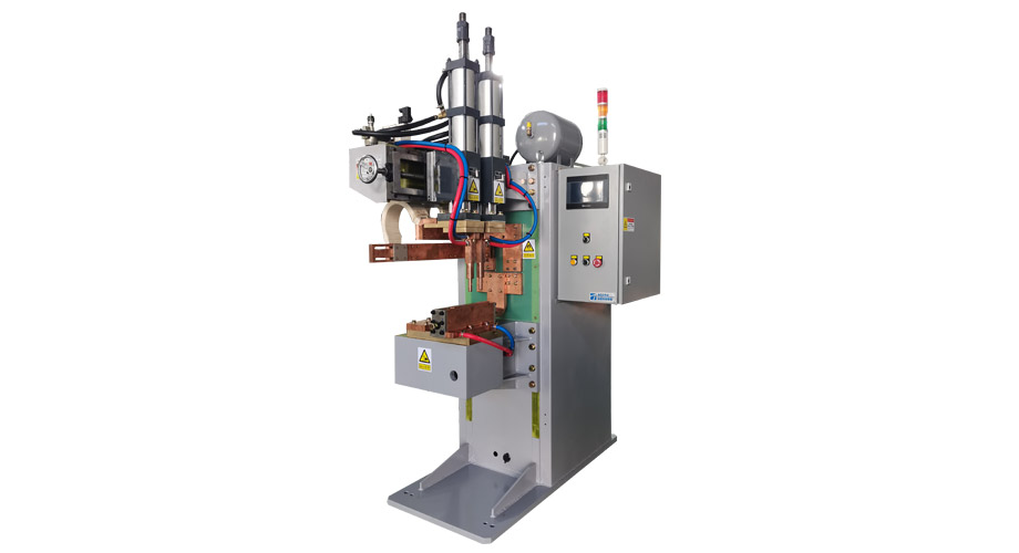 加強(qiáng)筋門(mén)板焊接專(zhuān)機(jī)