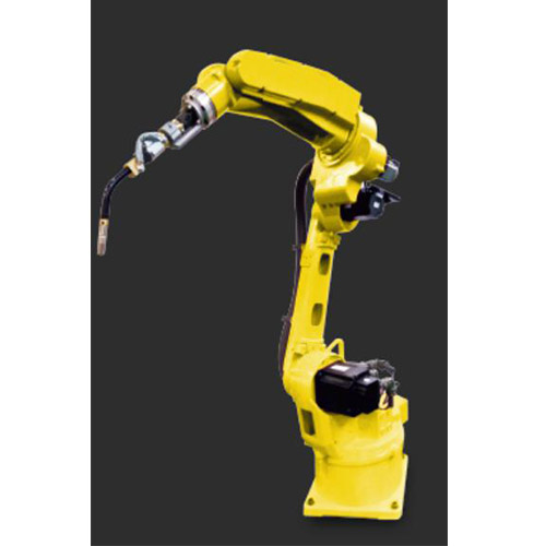 焊接機器人 焊接機器人