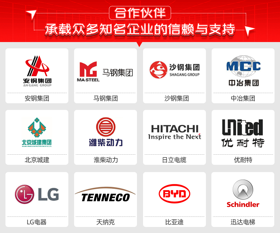 大直徑銅棒對焊機合作伙伴