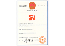 安嘉注冊(cè)商標(biāo)-圖形商標(biāo) 安嘉注冊(cè)商標(biāo)-圖形商標(biāo)